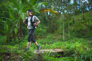 BIB: 
                            <button type="button" onclick="openModal(21746165)" class="btn btn-primary btn-sm float-right btn-popup" data-toggle="modal" data-target=".modal-high-quality">
                        <i class="fas fa-shopping-cart"></i> Add to Cart
                    </button>
                                            <button type="button" onclick="isThisMe(21746165, true)" class="btn btn-success btn-sm float-right btn-popup btn-isme hidden" data-toggle="tooltip" data-placement="bottom" title="นี่คือรูปของคุณใช่ไหม คลิกที่นี่เพื่อเอาเข้าอัลบั้ม">
                        <i class="fas fa-plus"></i> Add to album
                    </button>
                    <button type="button" onclick="isThisMe(21746165, false)" class="btn btn-warning btn-sm float-right btn-popup btn-isnotme hidden">
                        <i class="fas fa-ban"></i> Remove from album
                    </button>